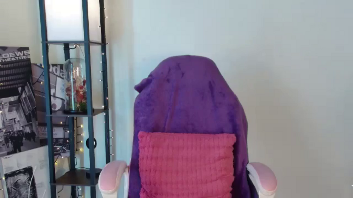 TinyKiarry
