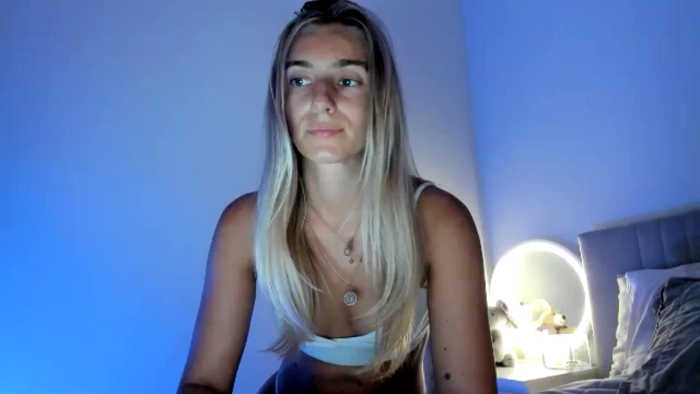 Vodka_Queen