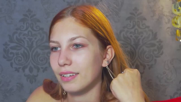 Yasemina