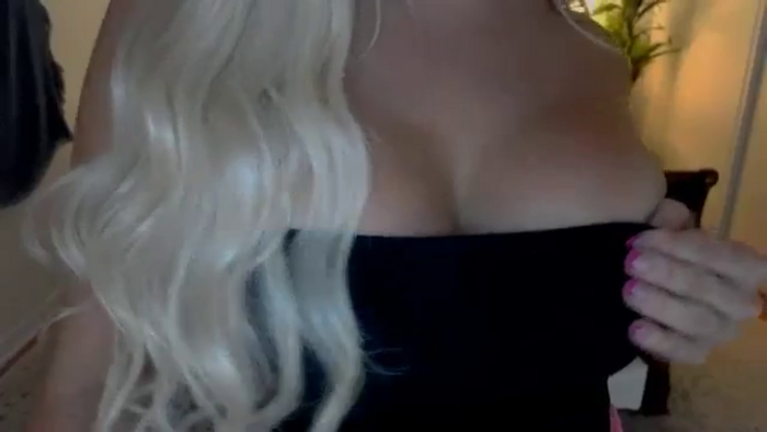 eh1_Scarlett