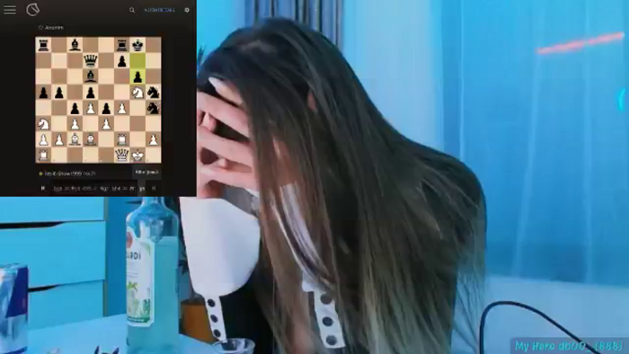 hunny_bunny25