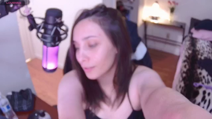 moonlitfox