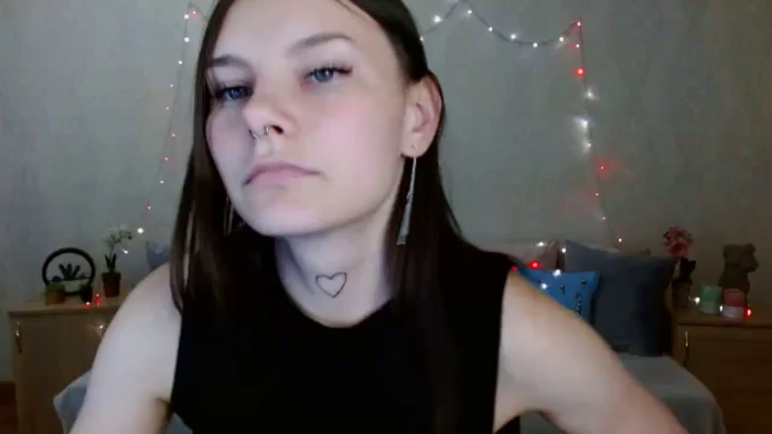 quanisha