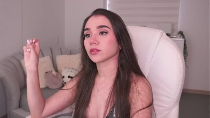 sabrinarey