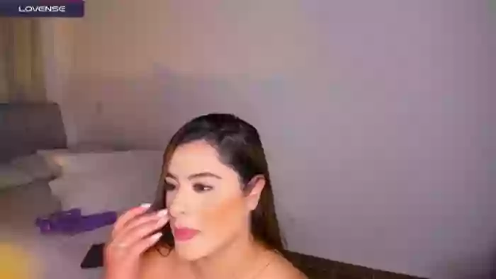 2024/08/24/mfc-sweettitties-17-51-59