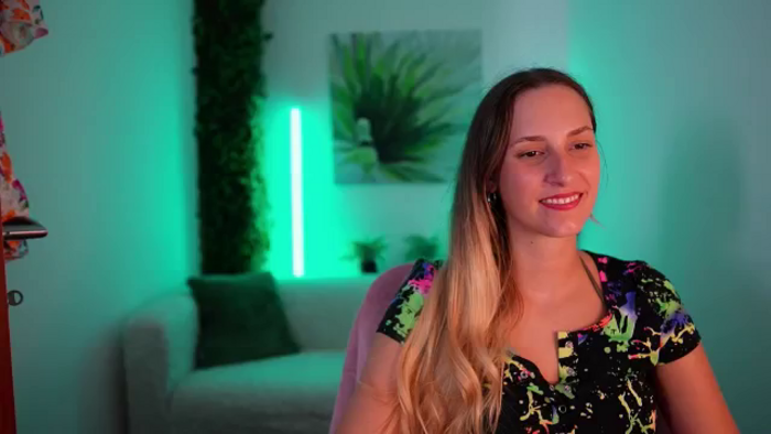 Agatha_Vega