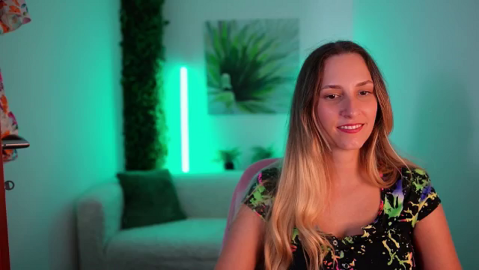 Agatha_Vega