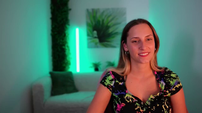 Agatha_Vega