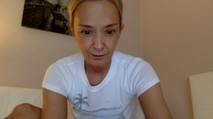 Aimee_Angel