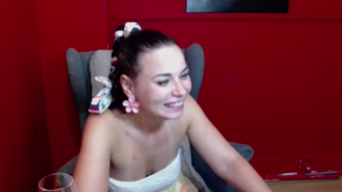 AliciaKristal