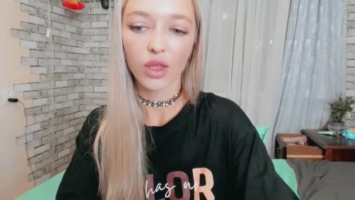 Ambri_Lili