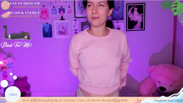 AngelCake