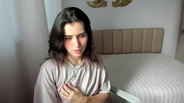 Angelnaaughty