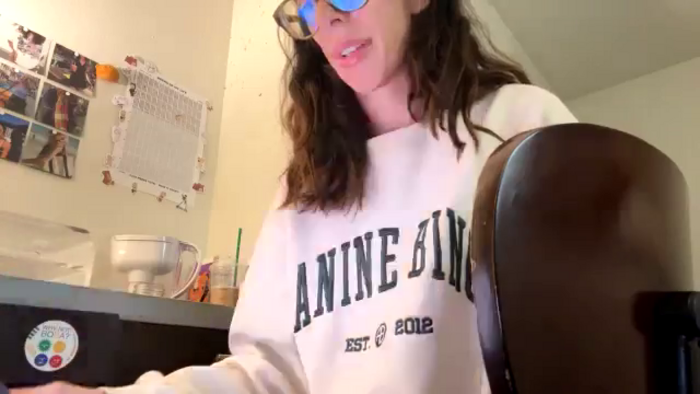 Aspen_White