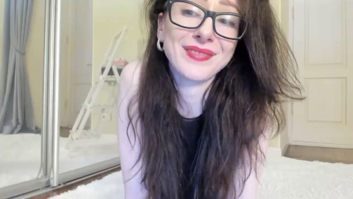 Baby_Jewel