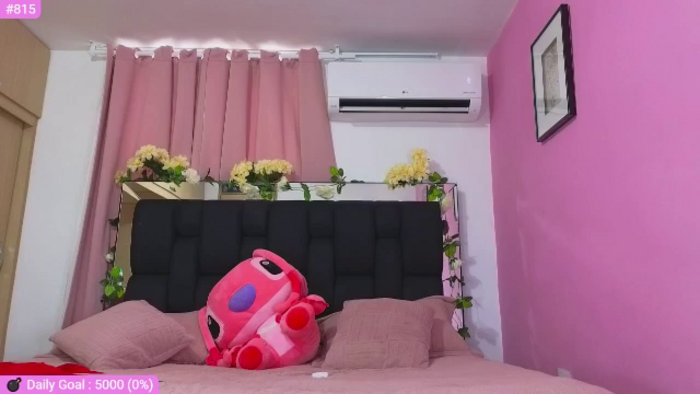 Baby_Sweet01