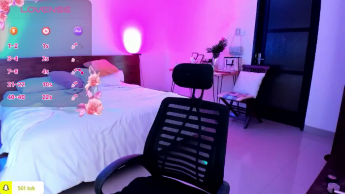 Babydollsxxx