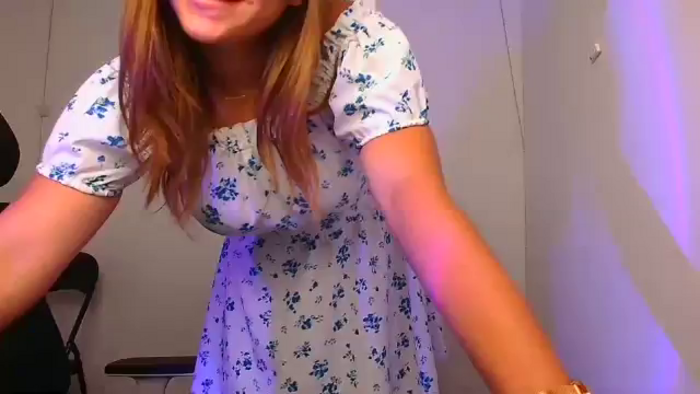 Bonny_Moan