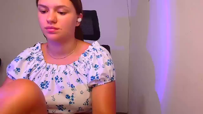 Bonny_Moan