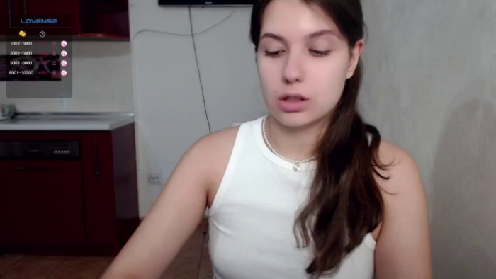 CaLLmeJane_