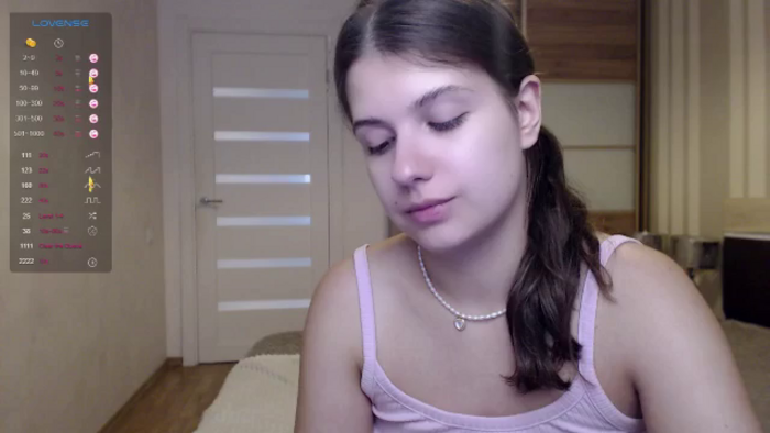 CaLLmeJane_