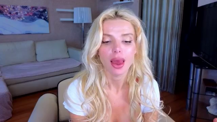 ChloeJakson