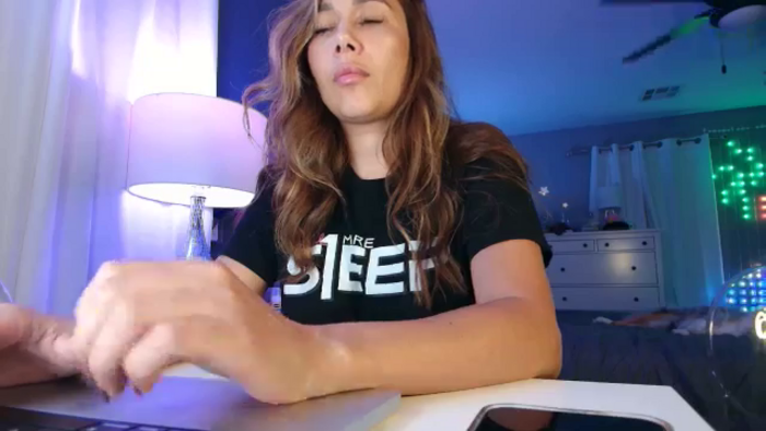 Cinnabuns