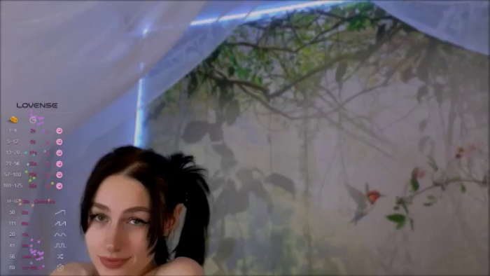 CosmicFaye
