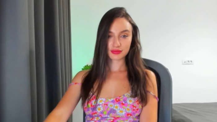 Cyber_Geisha