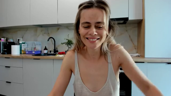DebbyPaige