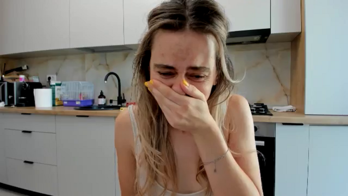 DebbyPaige