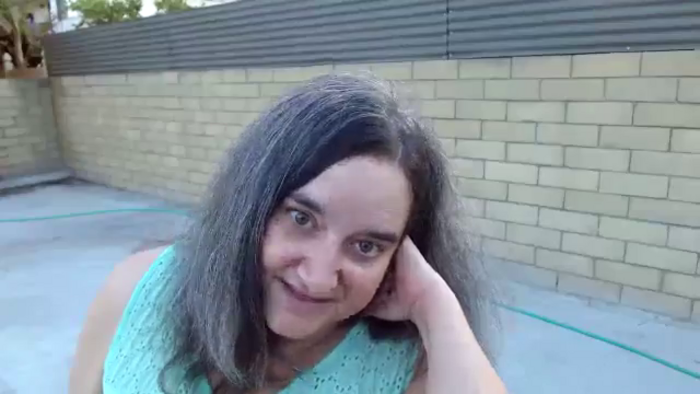 EgyptBeauty