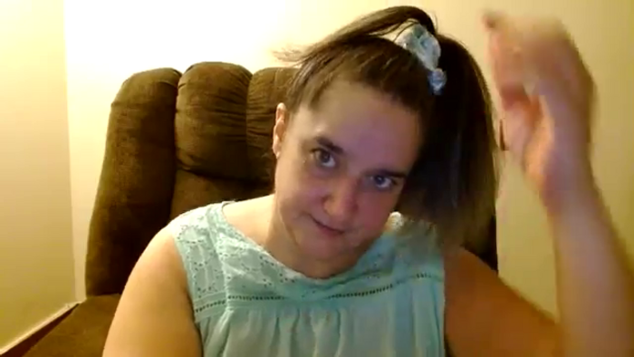 EgyptBeauty
