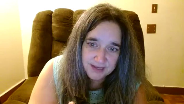 EgyptBeauty