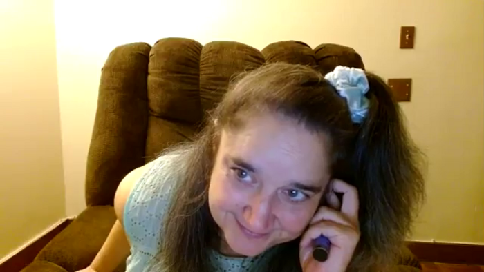 EgyptBeauty