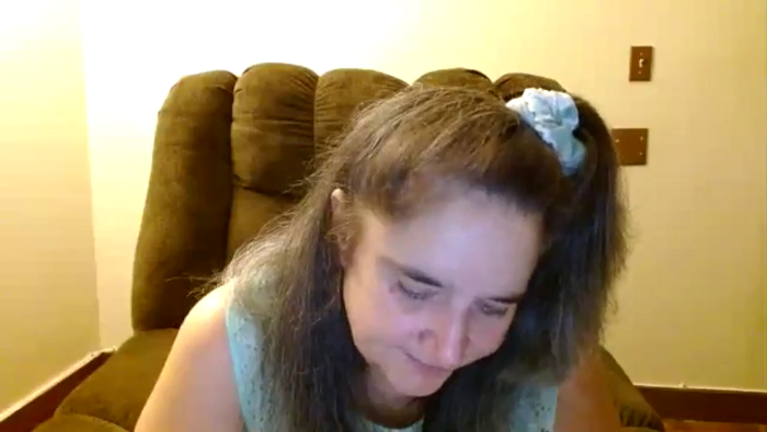 EgyptBeauty