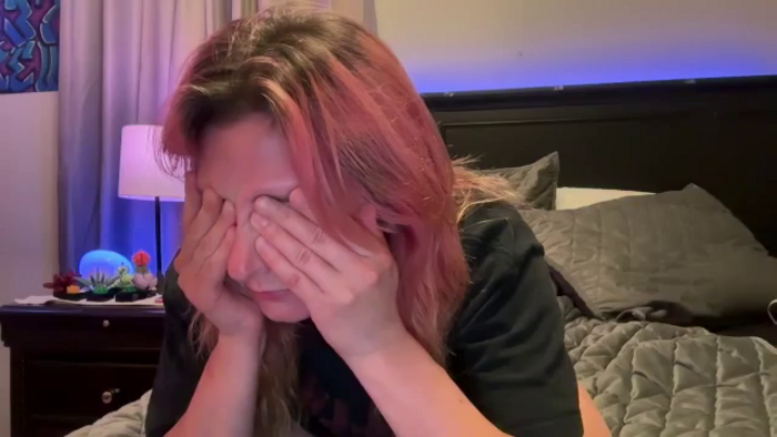 EmmyLove