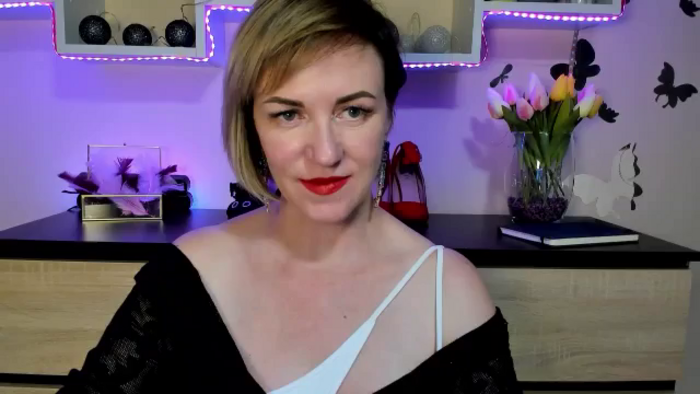 EroticFELIZIA