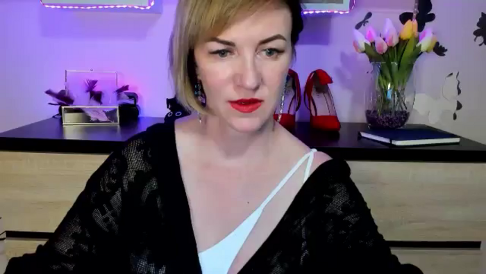 EroticFELIZIA