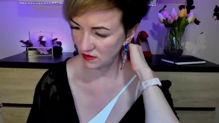 EroticFELIZIA