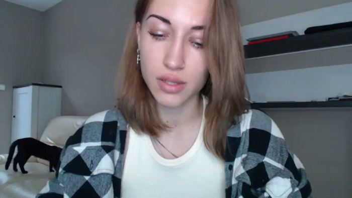 GalaxyAnisia
