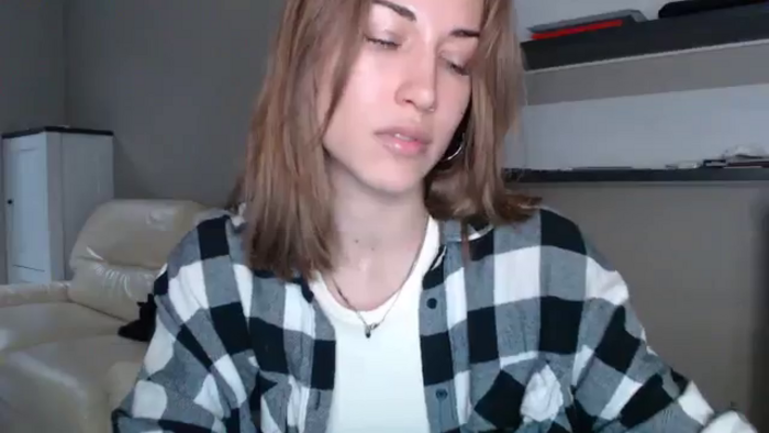 GalaxyAnisia