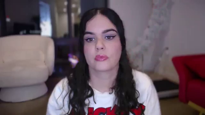 Giaislovely