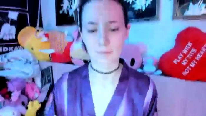 Isabelle_Babe