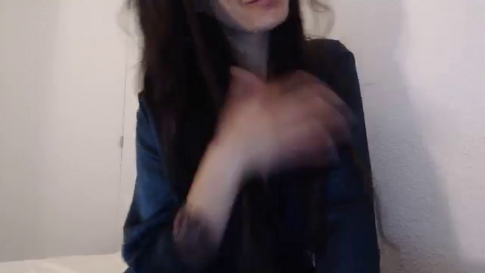 ItsLizi