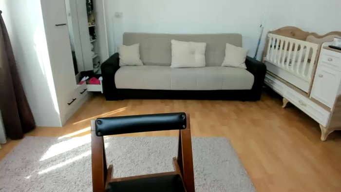 JenniferBuril