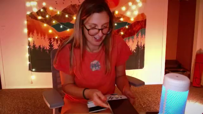 JourneyJade
