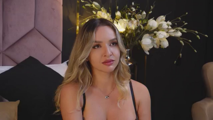 Kat_Jolie