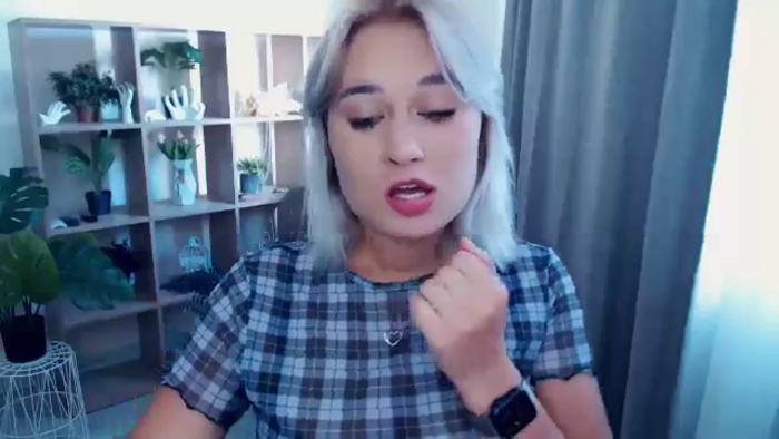 Kukla_kolduna