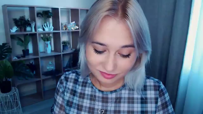 Kukla_kolduna